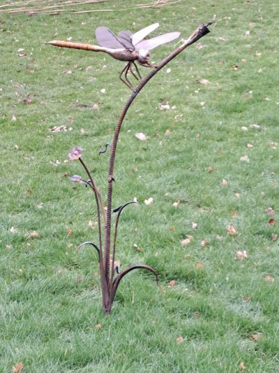 Libelle