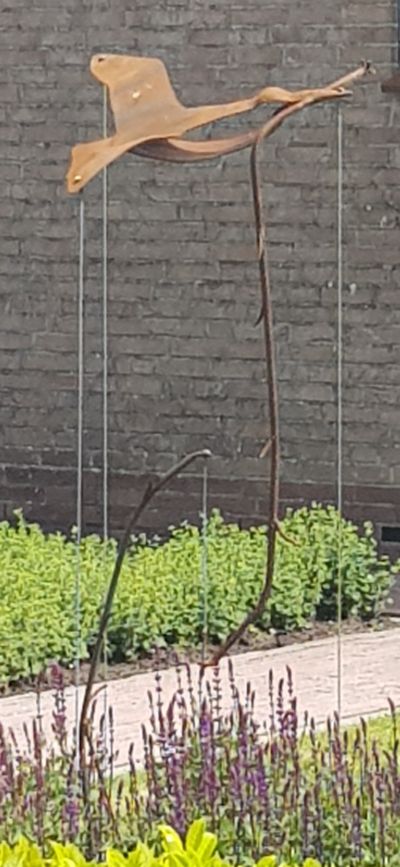 Tensegrity